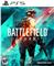 Battlefield 2042 PS5