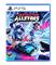 Destruction AllStars PS5