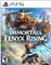Immortals Fenyx Rising Standard Edition PS5