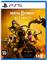 Mortal Kombat 11 Ultimate PS5