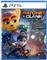 Ratchet & Clank: Rift Apart PS5