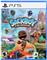 Sackboy A Big Adventure! PS5
