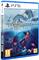 Subnautica: Below Zero PS5