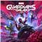 Marvel's Guardians of the Galaxy PS4 Standard Edition