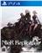 NieR Replicant ver.1.22474487139… PS4