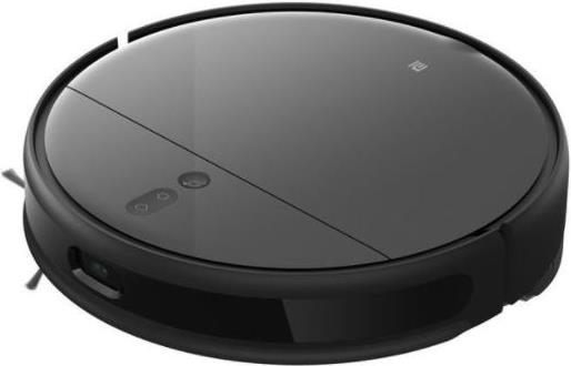 XIAOMI MI ROBOT VACUUM-MOP 2 PRO+ EU