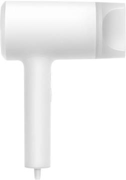 XIAOMI MI IONIC HAIR DRYER