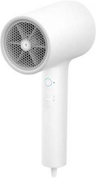 XIAOMI MI IONIC HAIR DRYER H300 EU