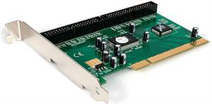 Kontroler PCI IDE 2-port (UDMA 133)