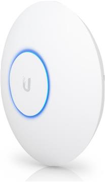 Ubiquiti UniFi UAP AC HD pristupna točka