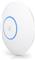 Ubiquiti UniFi UAP AC HD pristupna točka