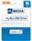 MyMedia Alu 16GB USB2.0