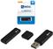 MyMedia Alu 32GB USB2.0