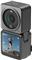 Sportska digitalna kamera DJI Action 2 Dual-Screen Combo, 4K60, 12 Mpixela, Touchscreen, WiFi, Bluetooth