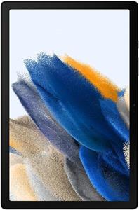 Tablet SAMSUNG Galaxy Tab A8, 10.5", WiFi, 3GB, 32GB, Android 11, sivi