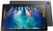 Tablet Samsung Galaxy Tab A8 2021 10.5 64GB siva (X200)
