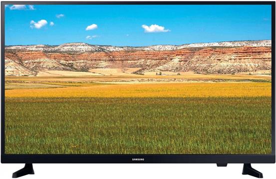 LED TV 32" SAMSUNG UE32T4002AKXXH, HD Ready, DVB-T/C/T2, HDMI, USB, energetska klasa F