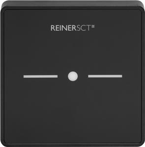 ReinerSCT timeCard V3 - RFID reader - RS-422