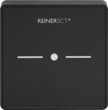 ReinerSCT timeCard V3 - RFID reader - RS-422