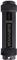 CORSAIR Flash Survivor Stealth - USB flash drive - 1 TB