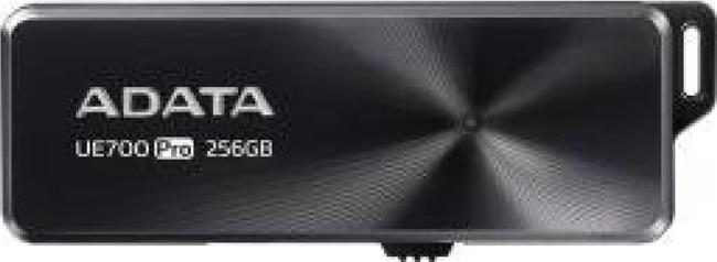 ADATA DashDrive Elite UE700 Pro - USB flash drive - 256 GB