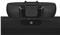 RaidSonic ICY BOX IB-CAM301-HD - webcam