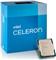 Intel S1700 CELERON G6900 BOX 2x3,4 46W GEN12