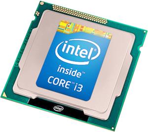 Intel S1700 CORE i3-12100T TRAY 4x2,2 35W GEN12