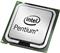 Intel S1700 PENTIUM Gold G7400 TRAY 2x3,7 46W GEN12
