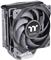 Multi Cooler Thermaltake Toughair 310 | AMx 115x 1200 1700