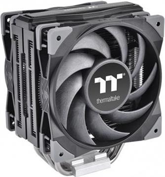 Multi Cooler Thermaltake Toughair 510 |AMx 115x 1200 1700