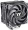 Multi Cooler Thermaltake Toughair 510 |AMx 115x 1200 1700