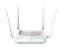 D-LINK EAGLE PRO AX1500 Smart Router R15