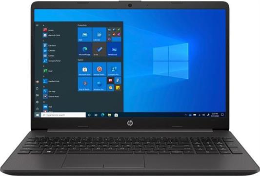 Prijenosno računalo HP Prijenosno računalo HP 255 G8, 27K52EA