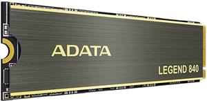 ADATA SSD Legend 840 M.2 2280 512GB