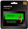ADATA Ultimate SU630 SSD 2.5 SATA 1.9TB