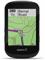 Garmin Edge 530, 010-02060-01