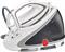 Tefal GV9567E1 steam ironing station 1.9 L Durilium AirGlide Autoclean soleplate White, Grey