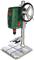 Bosch stolna bušilica PBD 40 (0603B07000)