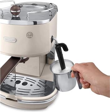 DeLonghi ECOV 311.BG Beige