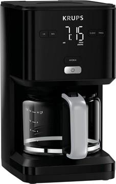 Krups Smart'n Light KM6008
