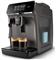 Philips EP2224/10 2200 Serie Kaffeevollautomat grau