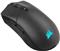 Corsair Sabre RGB Pro Wireless black, CH-9313211-EU
