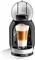Krups KP123B Mini Me Dolce Gusto artic-grey