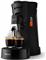 Philips CSA240/20 black gesprenkelt