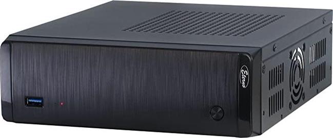 Inter-Tech Case IPC Server 3U-30255 (55cm), o.PSU 