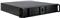 Inter-Tech IPC Server 2U-2098-SK 