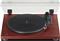 Teac TN-180BT-A3/B black