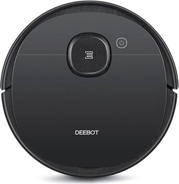 Robotski usisavač Ecovacs Deebot Ozmo 950