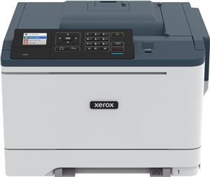 Pisač Xerox color SF C310V_DNI A4 33ppm, duplex, network, Wi-Fi